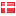 caliroots.com server is located in Denmark